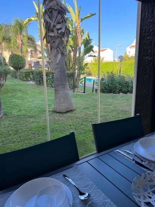 Morderno & Elegante Adosado En Roda Golf & Beach Resort Dış mekan fotoğraf